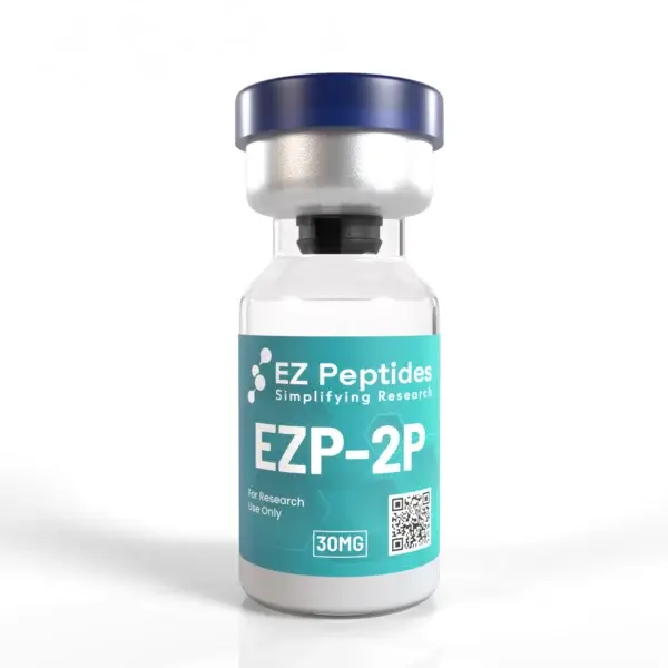 EZP-2P 30mg