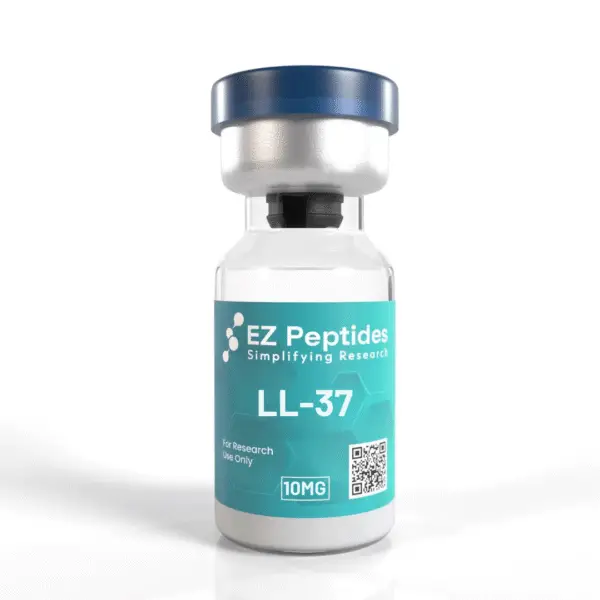 LL-37 10MG